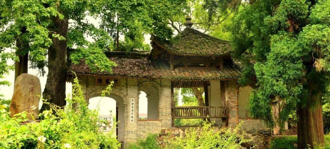 端午节男朋友不在家他妈妈喊我去过端午节+我应该去吗？游戏画面
