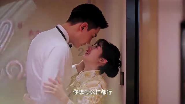 三育四爱丨寓教于乐,在园外园承包你的吃喝玩乐