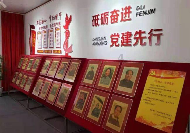 弹珠泡泡龙