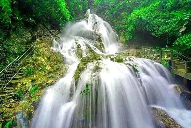 幻想纹章3