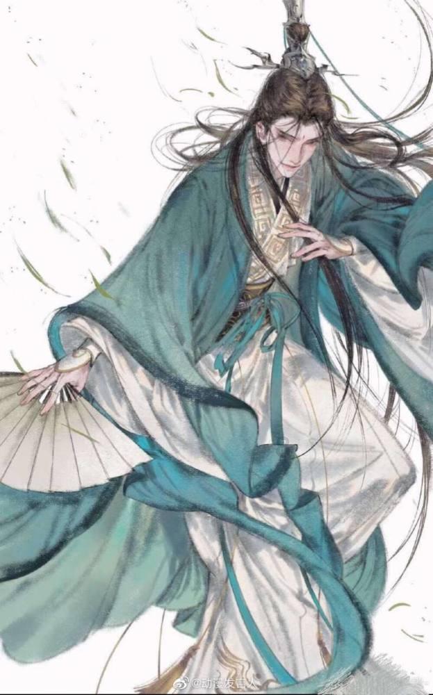 像素小战士酷跑