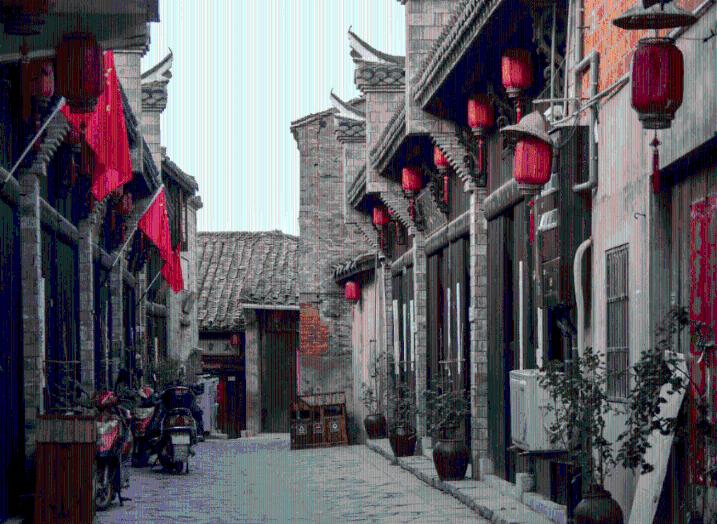 美丽的铅笔裙